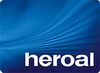 Heroal