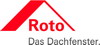 Roto Dachfenster