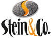 Stein & Co